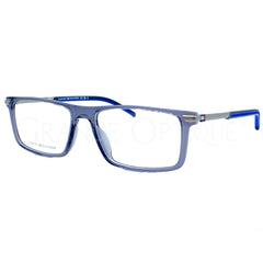 Rame de ochelari Tommy Hilfiger TH2039 KB7