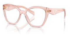 Rame de ochelari Prada PR20ZV 19Q1O1