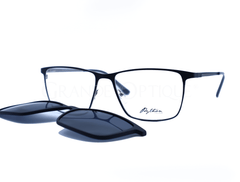 Rama de ochelari Python 9109 C1