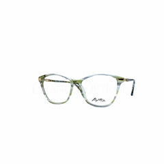 Rame de ochelari Python 2107 C4