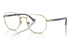 Rame de ochelari Persol PO1007V 515