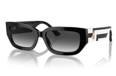 Ochelari de soare Jimmy Choo JC5017 50298G