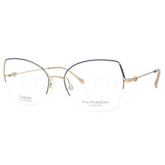 Rame de ochelari Ana Hickmann AH1558T 09A
