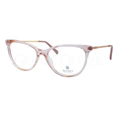 Rame de ochelari Bulget BG6565 T01