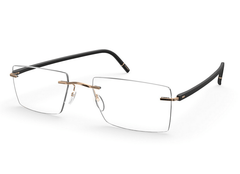 Rame de ochelari Silhouette 5567 MB 7630