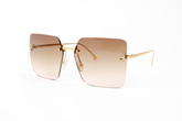 Ochelari de soare FENDI FE4082US 30T