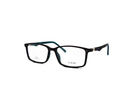 Rame de ochelari Orange 8650 C3