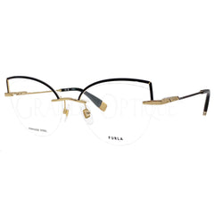 Rame de ochelari Furla VFU583 0302