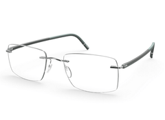 Rame de ochelari Silhouette 5567 LC 7310