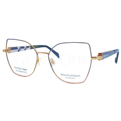 Rame de ochelari Ana Hickmann AH1564 09A
