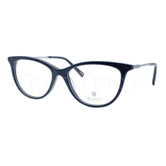 Rame de ochelari Bulget BG6566 A02