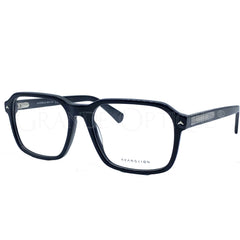 Rame de ochelari Avanglion AVO3766 A