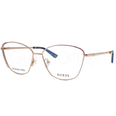 Rame de ochelari Guess GU50224 028