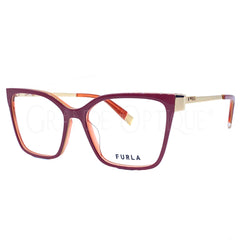 Rame de ochelari Furla VFU768 0AGW