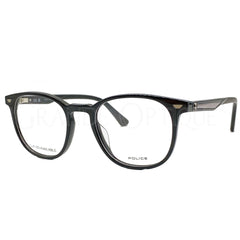 Rame de ochelari Police GROVE2 VPLF02 0700