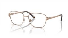 Rame de ochelari Sferoflex SF2602 488