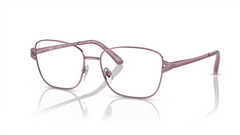 Rame de ochelari Sferoflex SF2602 490