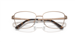Rame de ochelari Sferoflex SF2602 488
