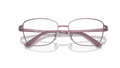 Rame de ochelari Sferoflex SF2602 490