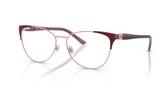 Rame de ochelari Sferoflex SF2603 536