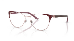 Rame de ochelari Sferoflex SF2603 536