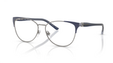 Rame de ochelari Sferoflex SF2603 537