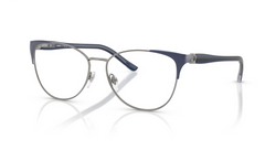 Rame de ochelari Sferoflex SF2603 537