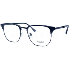 Rame de ochelari Picaldi 48018 C12