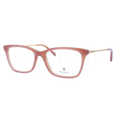 Rame de ochelari Bulget BG6567 H01