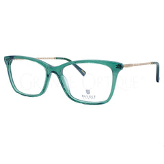 Rame de ochelari Bulget BG6567 T01