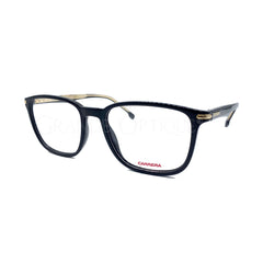 Rame de ochelari Carrera 292 807