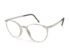 Rame de ochelari Silhouette 2960 75 8510