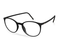 Rame de ochelari Silhouette 2960 75 9030