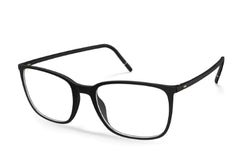 Rame de ochelari Silhouette 2961 75 9030