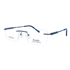 Rame de ochelari Picaldi 9181 C156
