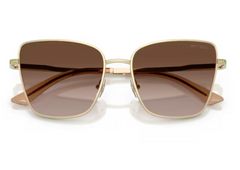Ochelari de soare Jimmy Choo JC4023J 300613