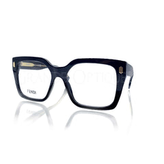 Rame de ochelari FENDI FE50085I 001