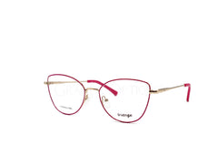 Rame de ochelari Orange 8409 C7