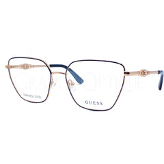 Rame de ochelari Guess GU2952 005