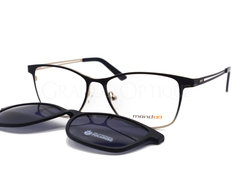Rame de ochelari Mondoo 0617 C1
