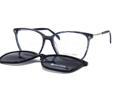 Rame de ochelari Mondoo 0623 C1