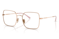 Rama de ochelari Vogue VO4328D 5152