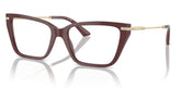 Rame de ochelari Jimmy Choo JC3002B 5018