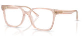 Rame de ochelari Jimmy Choo JC3038D 5052