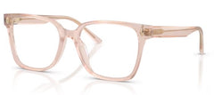 Rame de ochelari Jimmy Choo JC3038D 5052
