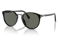 Ochelari de soare Persol PO3210S 95/31