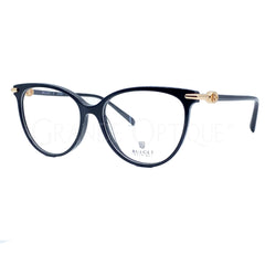 Rame de ochelari Bulget BG6593 A01
