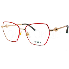 Rame de ochelari Furla VFU871 0E59