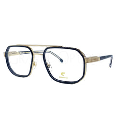 Rame de ochelari Carrera 1137 001
