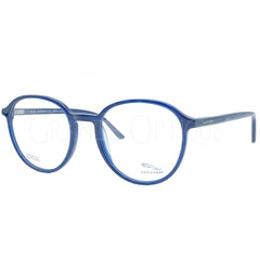 Rame de ochelari Jaguar 31523 5073